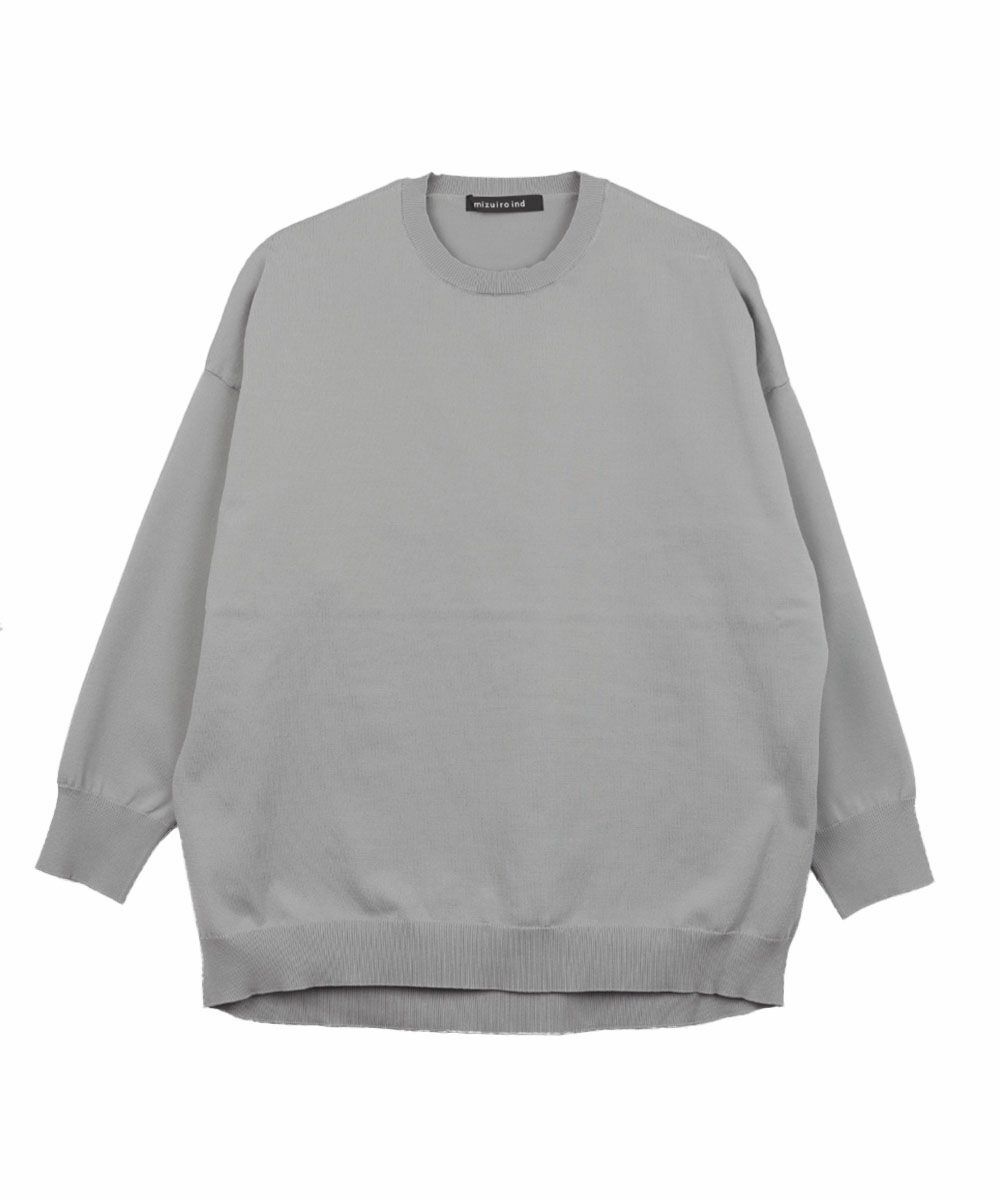 ライトグレー(90)