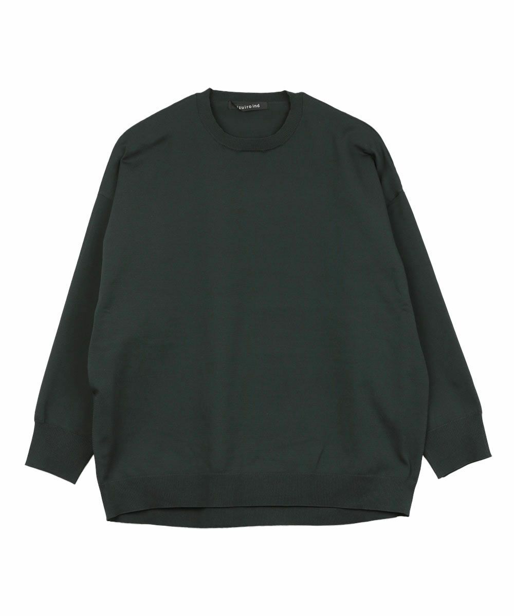 グレー(91)