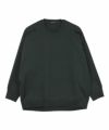 グレー(91)