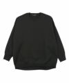 ブラック(99)