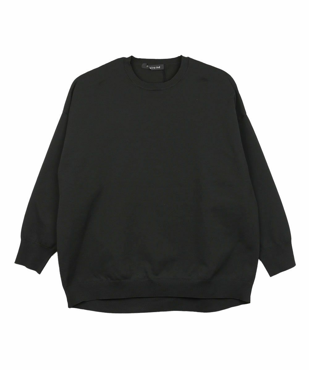 ブラック(99)