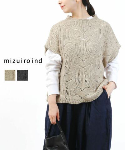 000000062946-01-m.jpg?t=