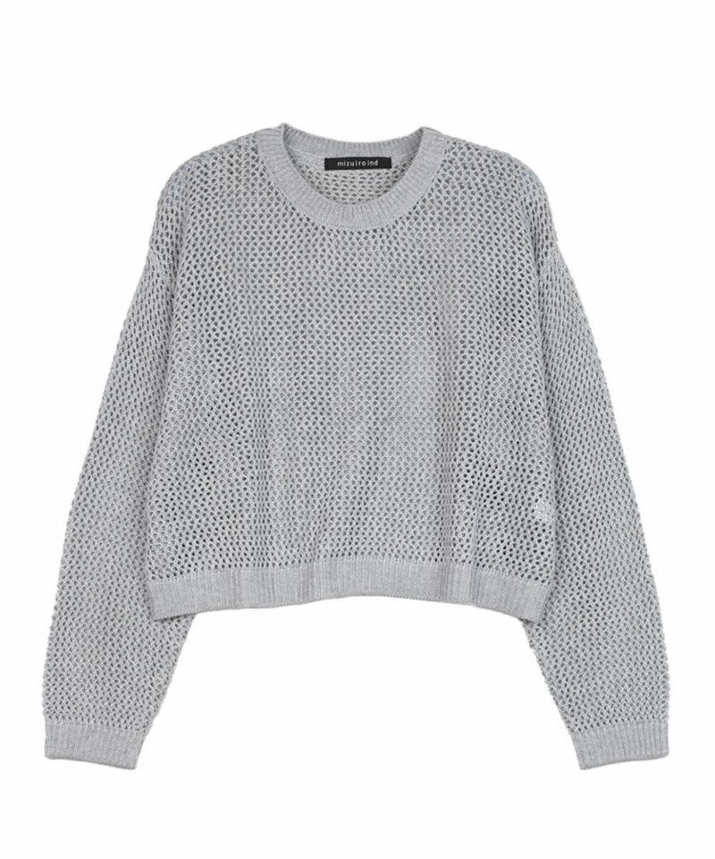 ライトグレー(90)