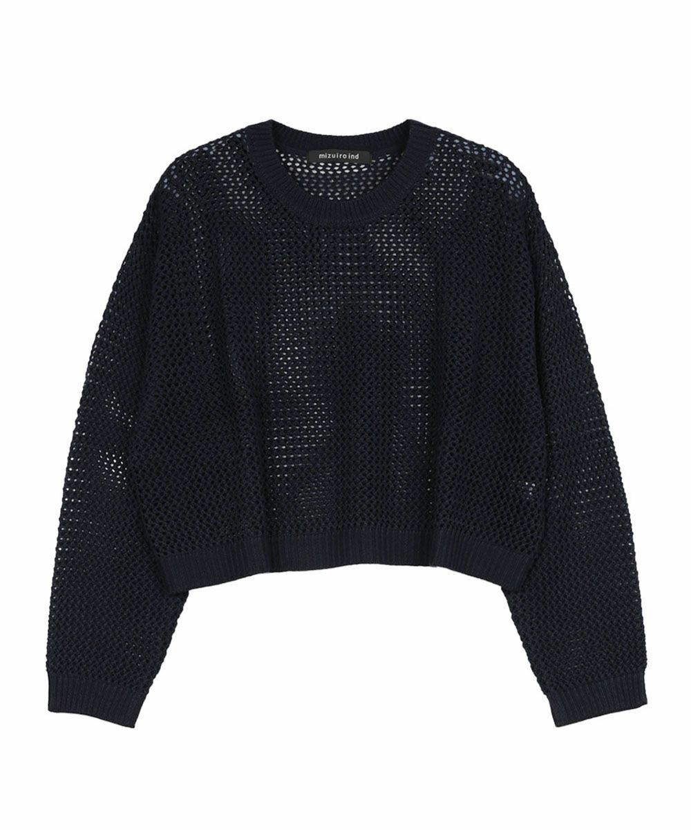 ブラック(99)