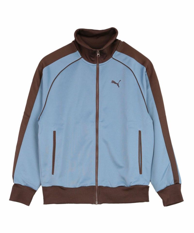 クールブルー(34)