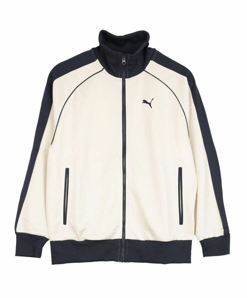 アルペンスノー×NEWネイビー(88)