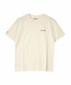 Whisper White(WWHT)