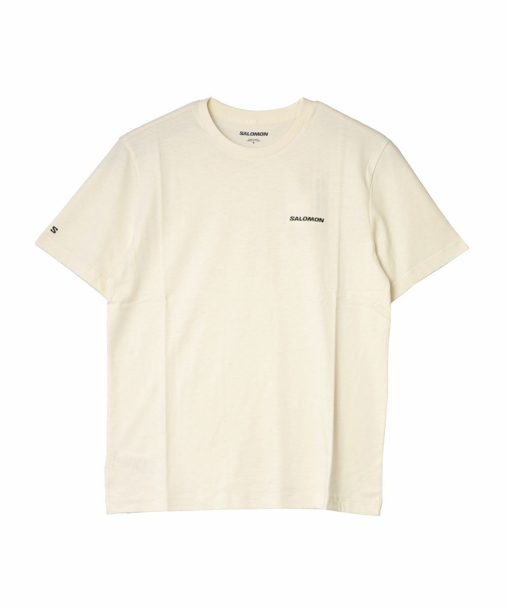 Whisper White(WWHT)