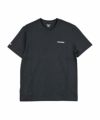 Deep Black(DBLK)