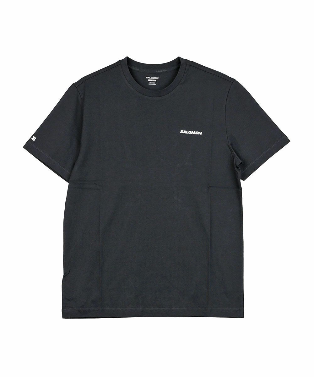 Deep Black(DBLK)