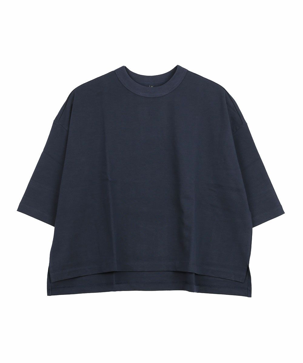 ネイビー(78)