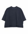ネイビー(78)