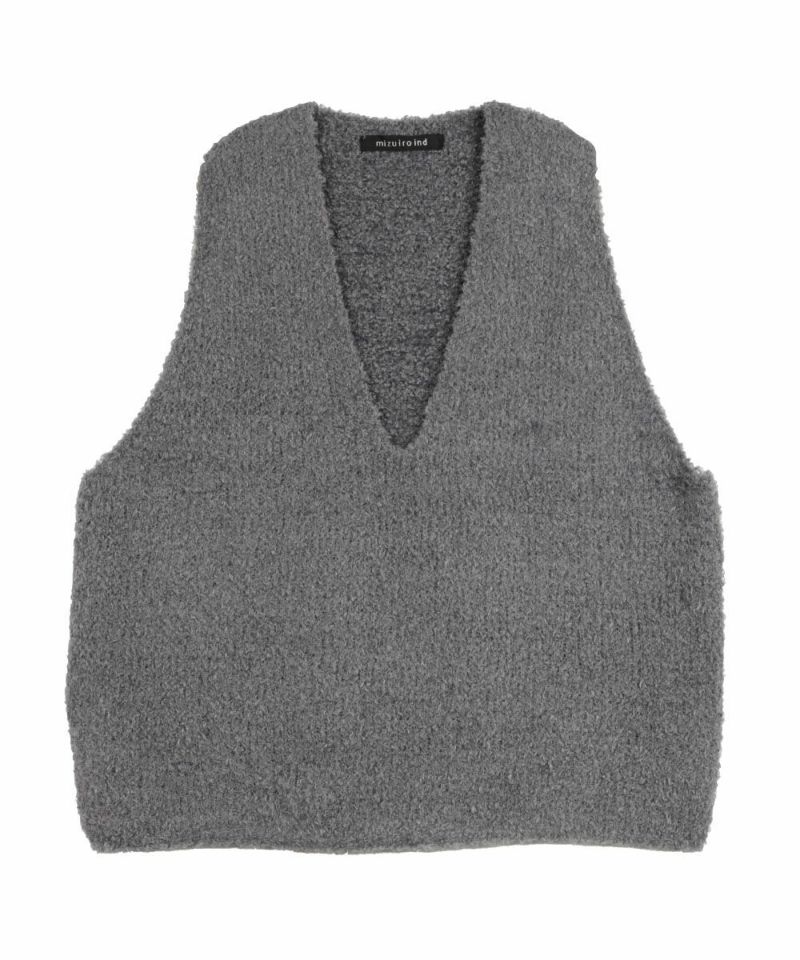 ライトグレー(90)