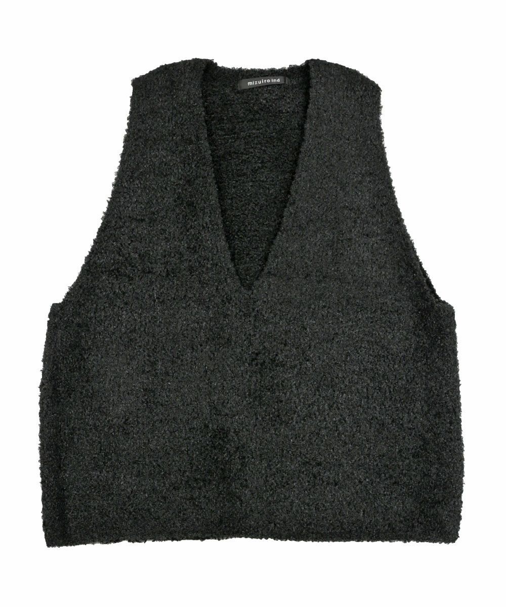 ブラック(99)