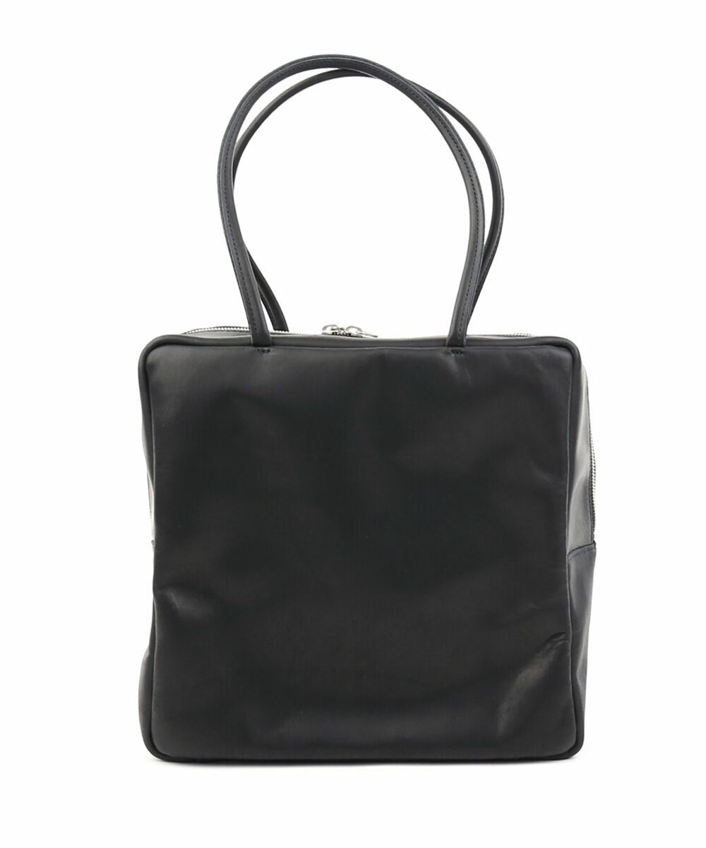 BLACK(BLK)