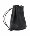 BLACK(BLK)