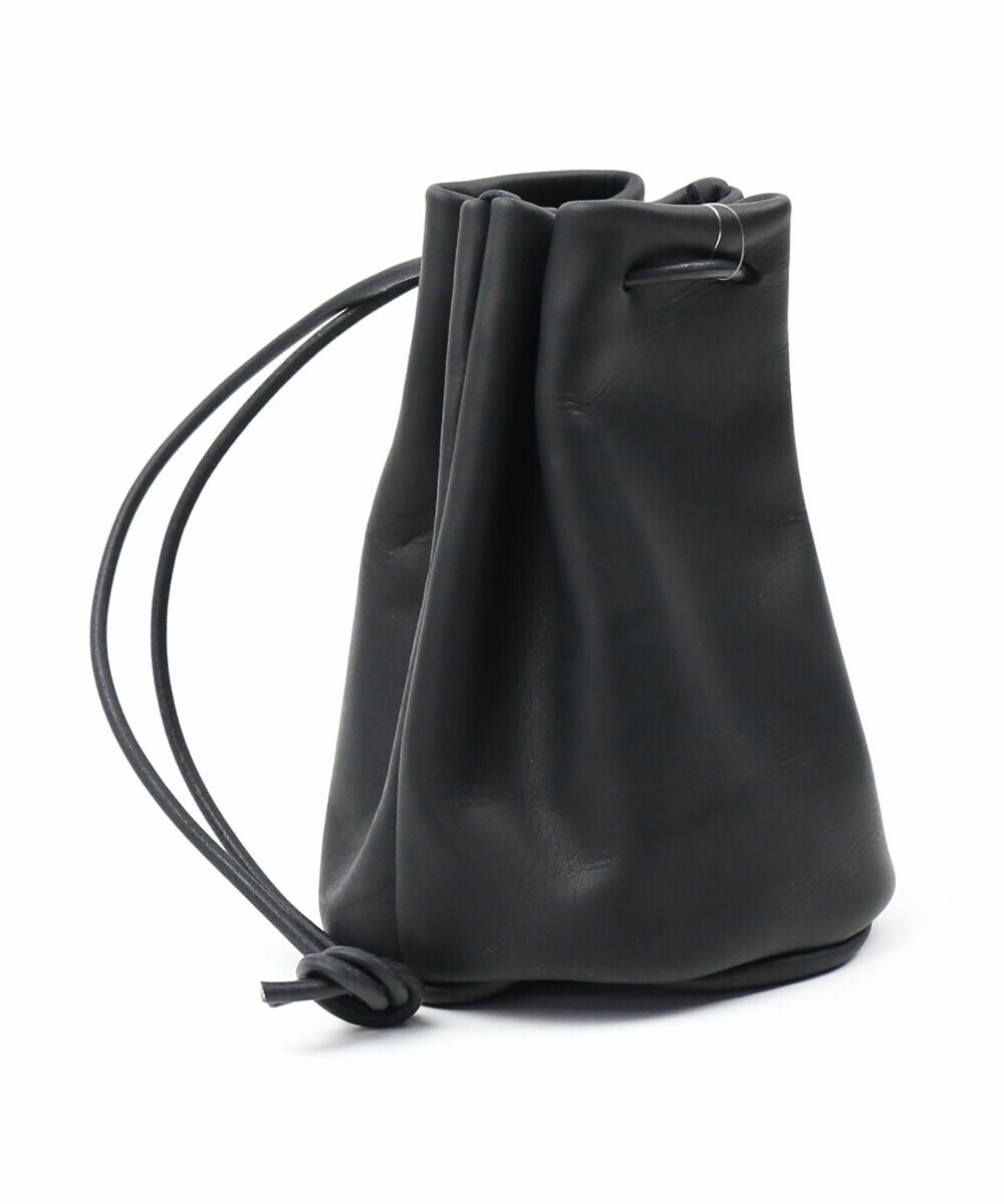 BLACK(BLK)