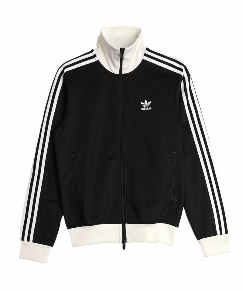 ブラック/ホワイト(BKWH)