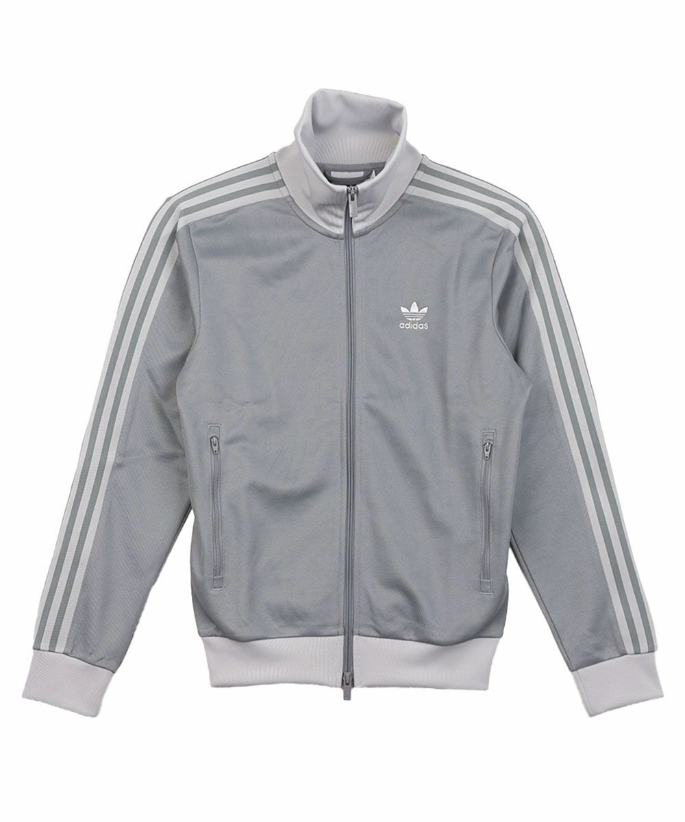 グレースリー/グレーツー(GRY)