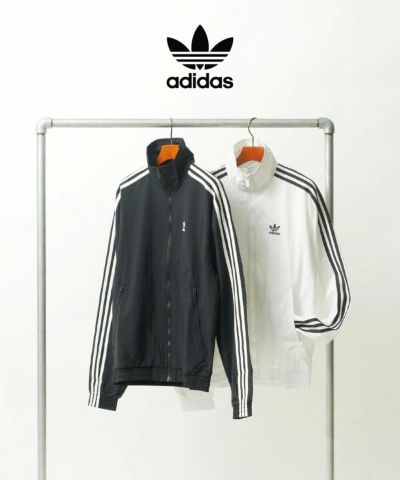 adidas(アディダス)アディカラー クラシックス ファイヤーバード