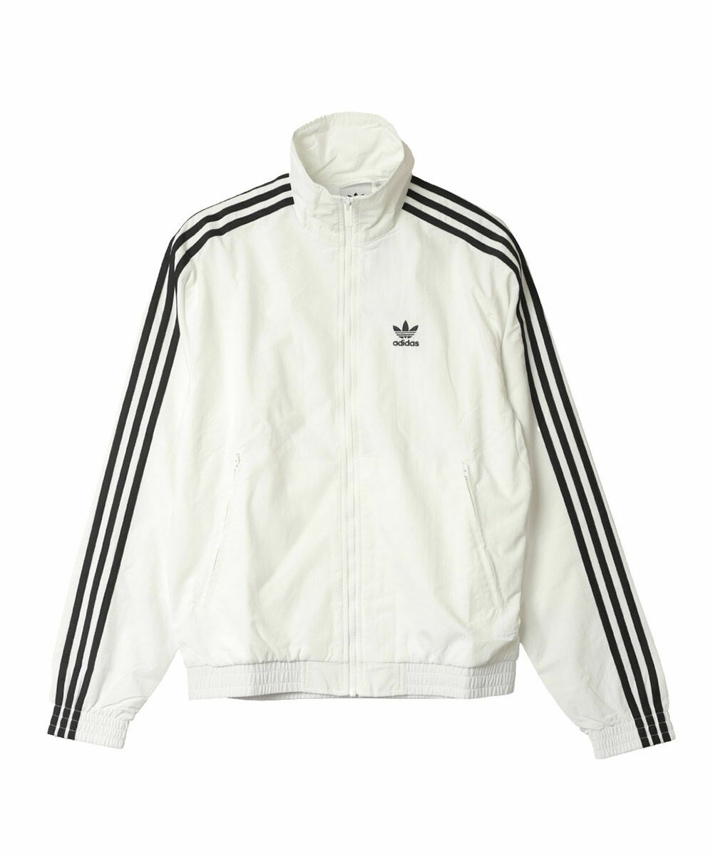 ホワイト/ブラック(WHT)