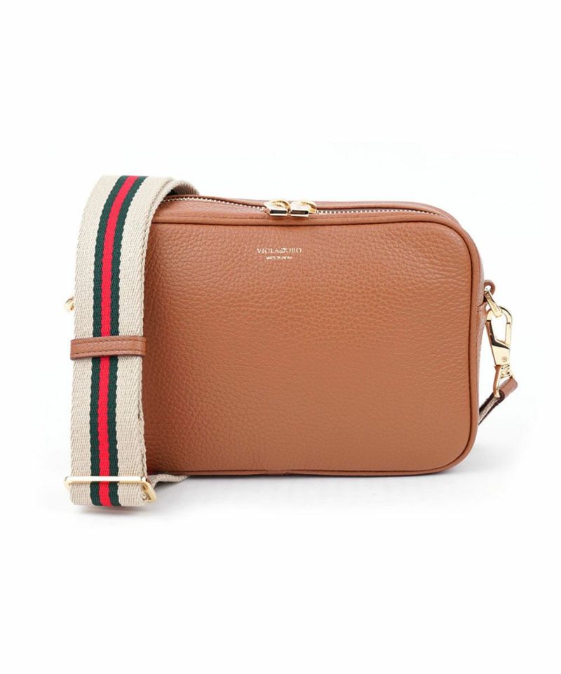 キャラメル(CAM)