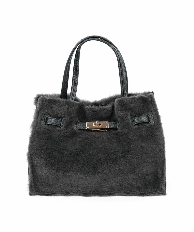 ダークグレー×ブラック(DGBK)