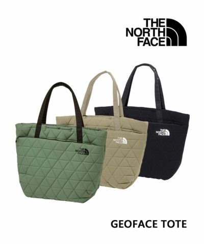 THE NORTH FACE(ザ ノースフェイス) | BLEU COMME BLEU(ブルー