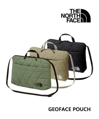 THE NORTH FACE(ザ ノースフェイス) | BLEU COMME BLEU(ブルー