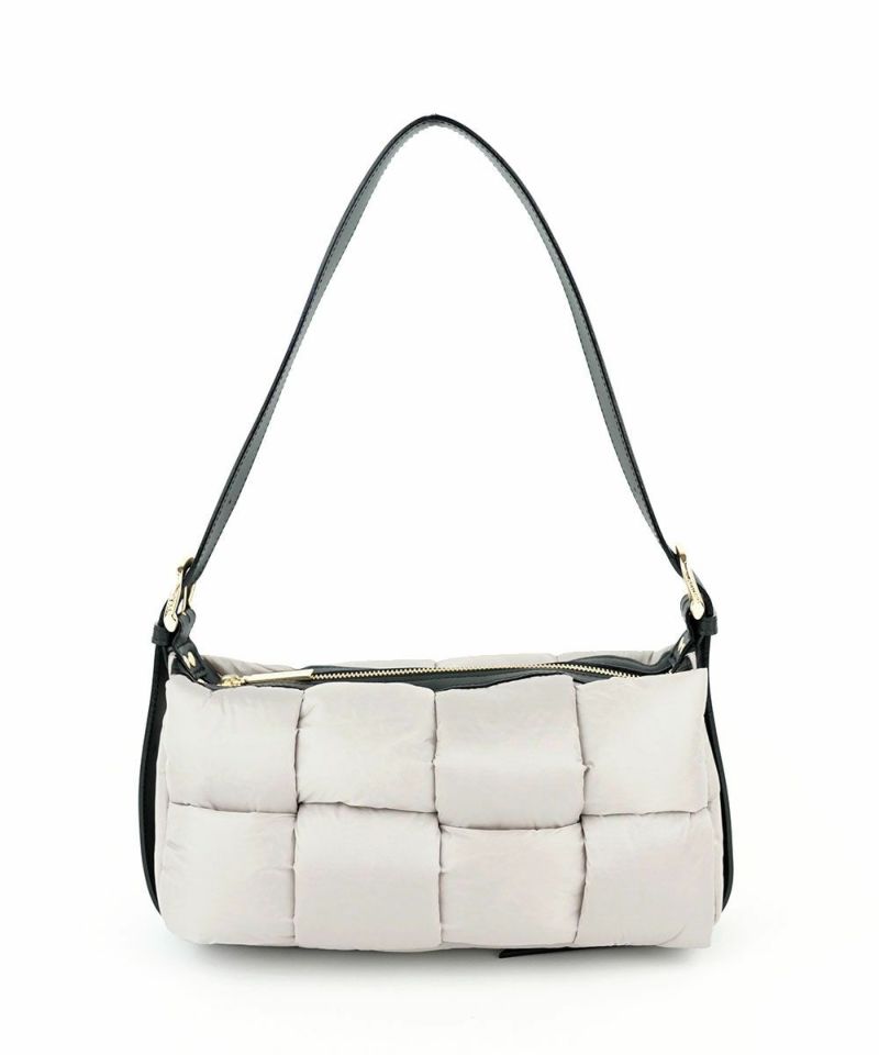 グレージュ(GRE)