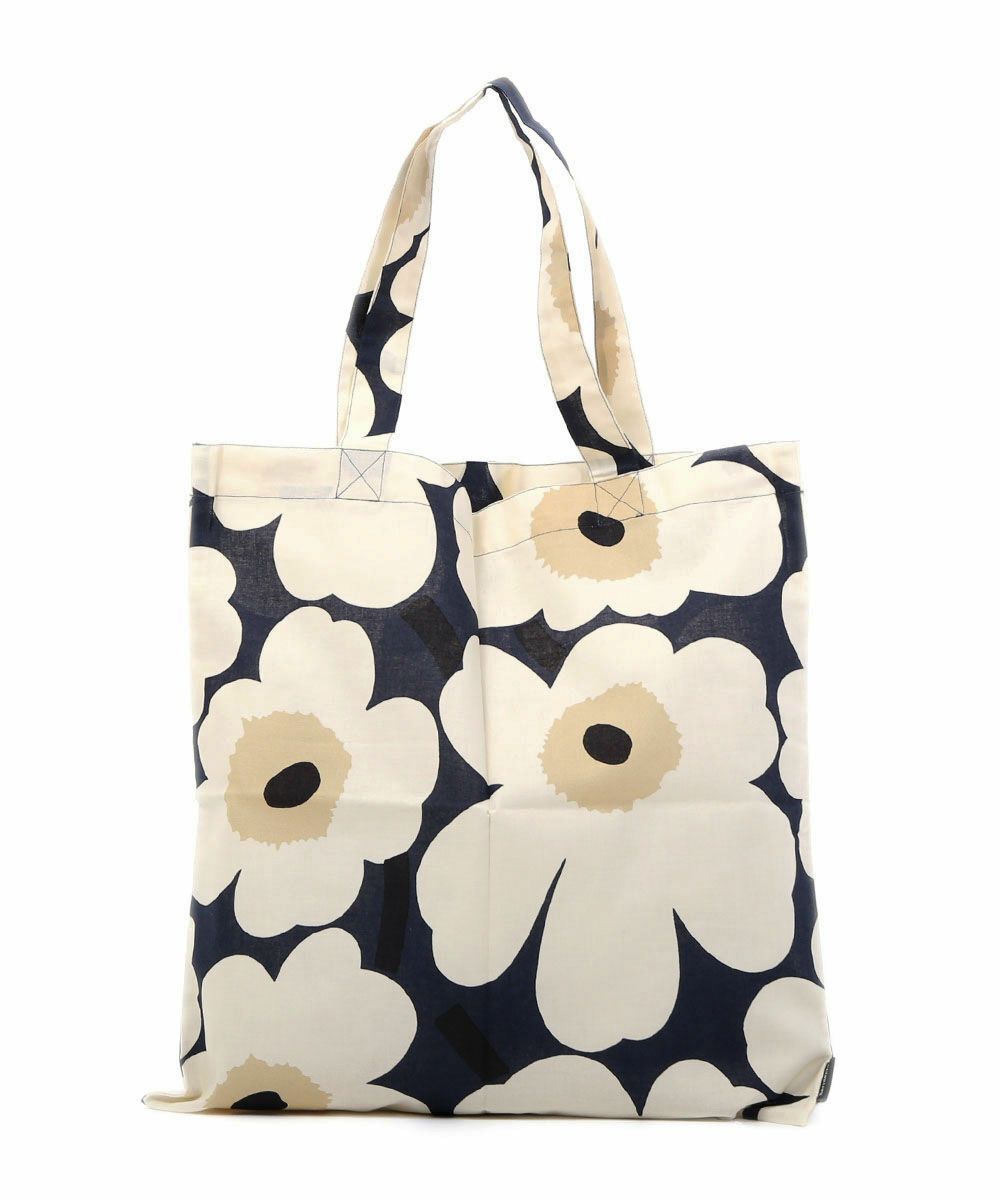 Dネイビー×ベージュ(39)