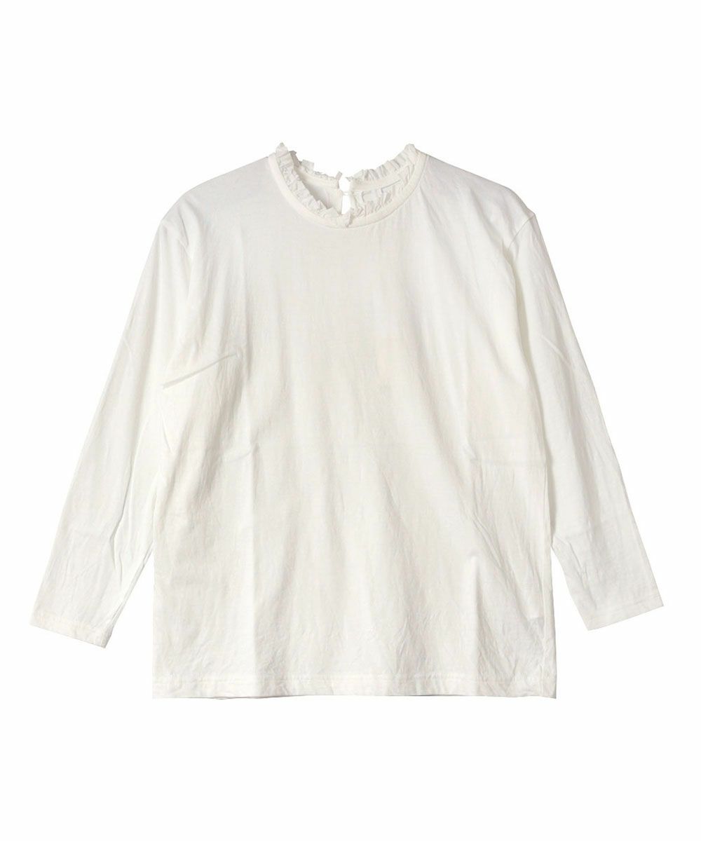 シロ(110)