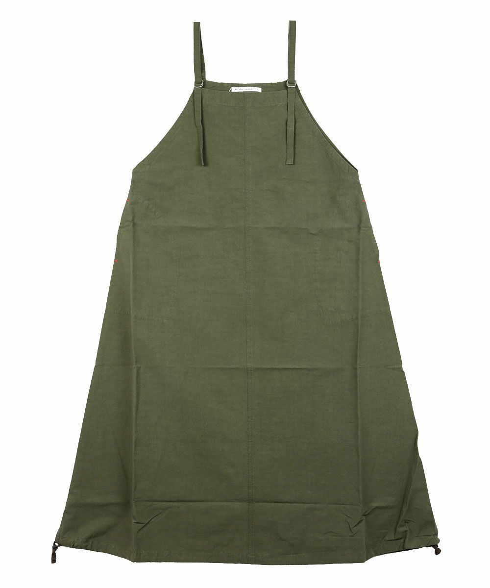 ダークカーキ(570)