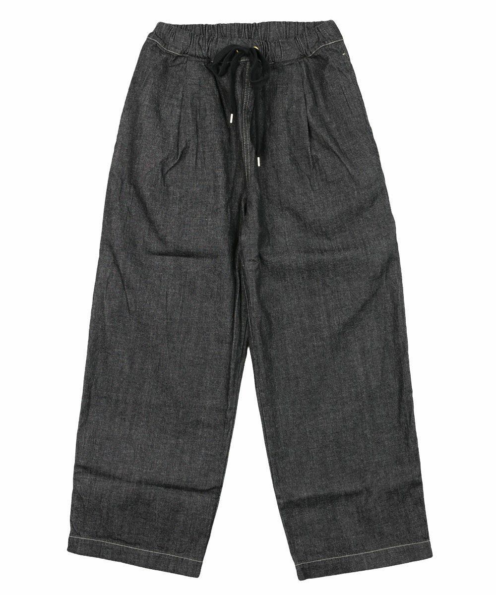 ブラック(04)