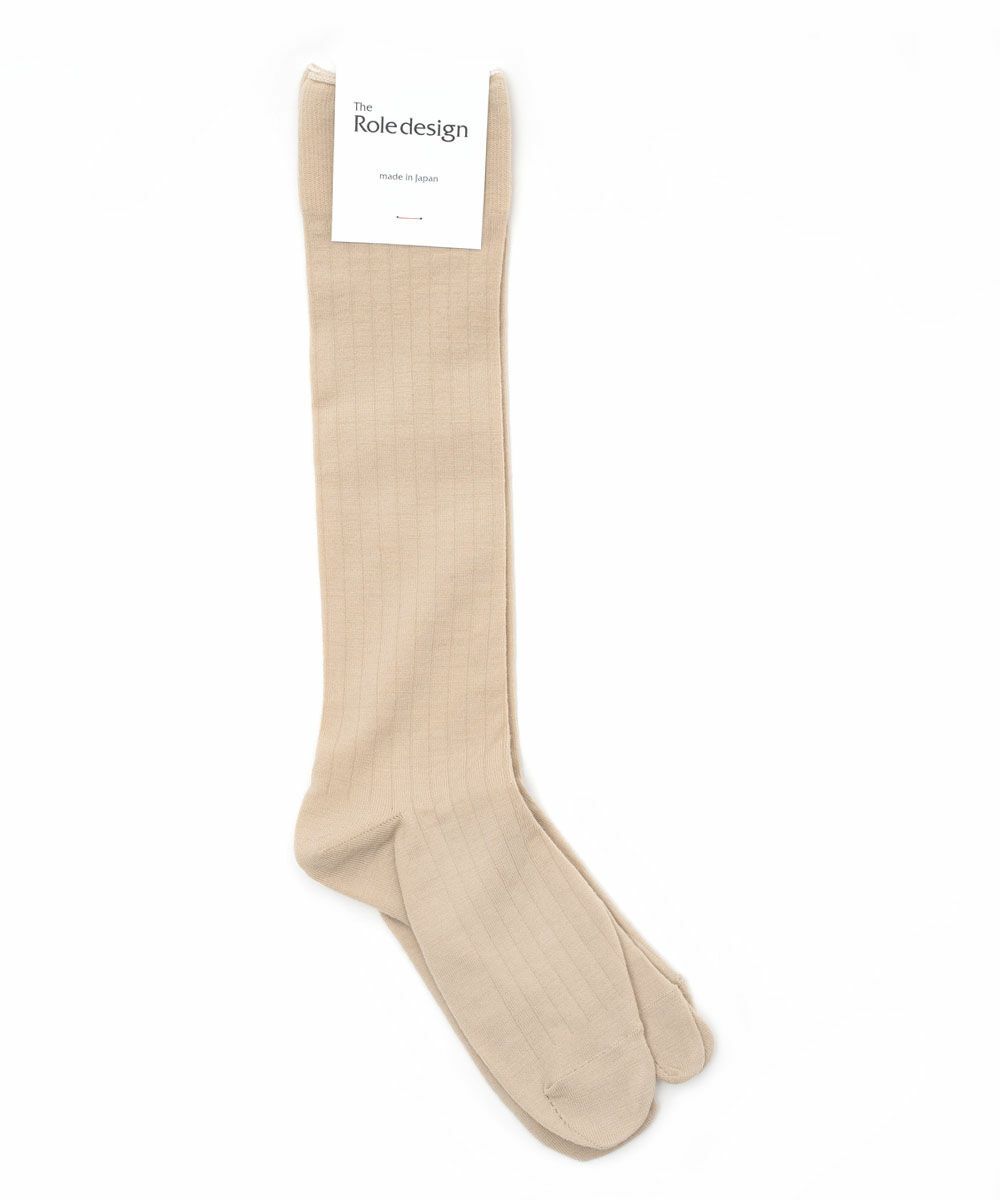 BEIGE(BEG)