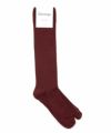 BURGUNDY(BUR)