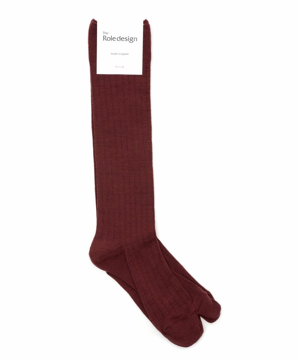 BURGUNDY(BUR)