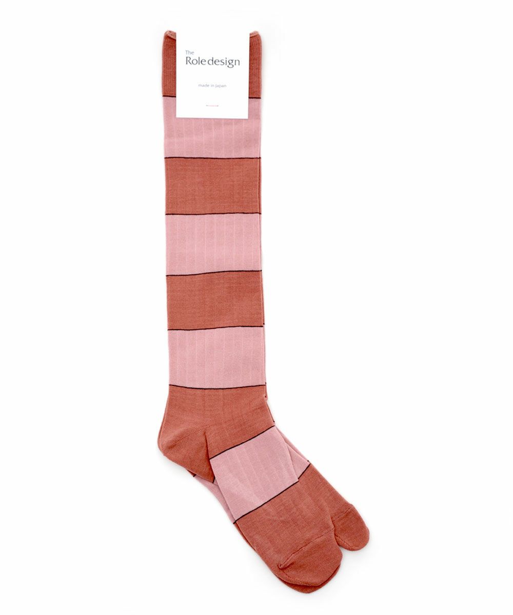 PINK(PNK)