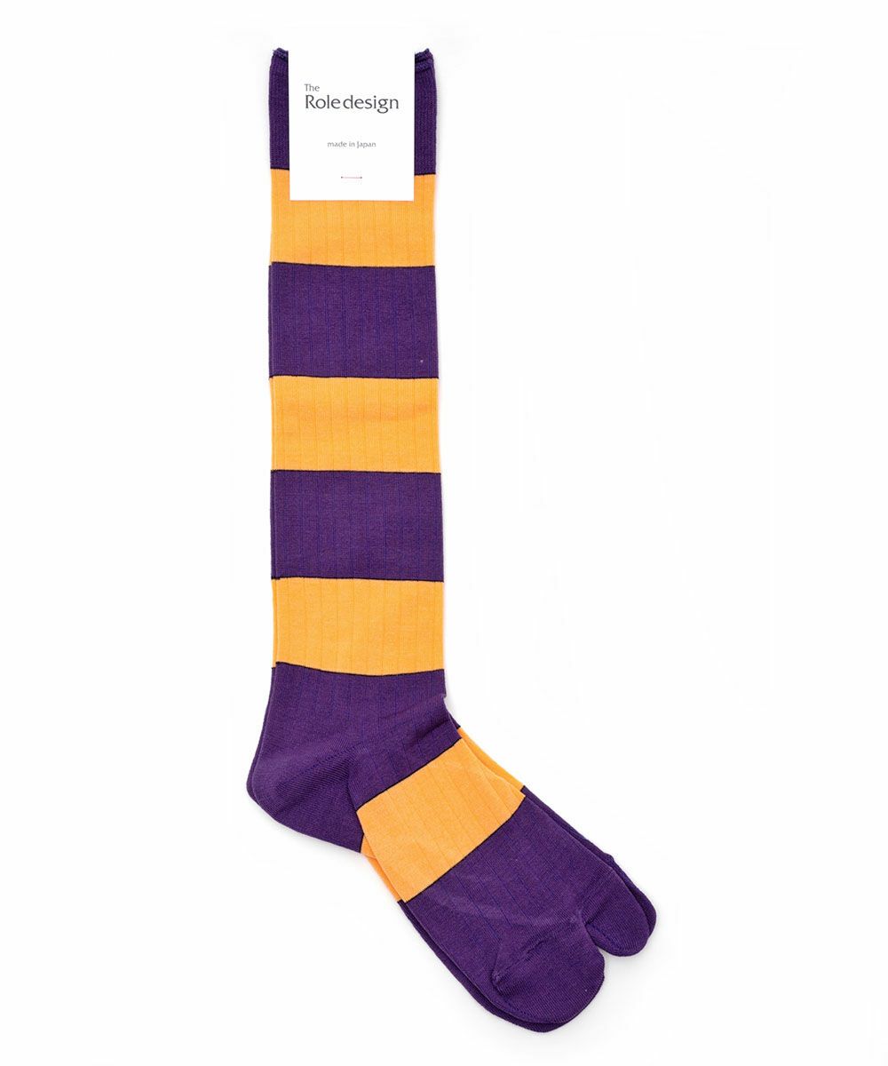 PURPLE(PUR)
