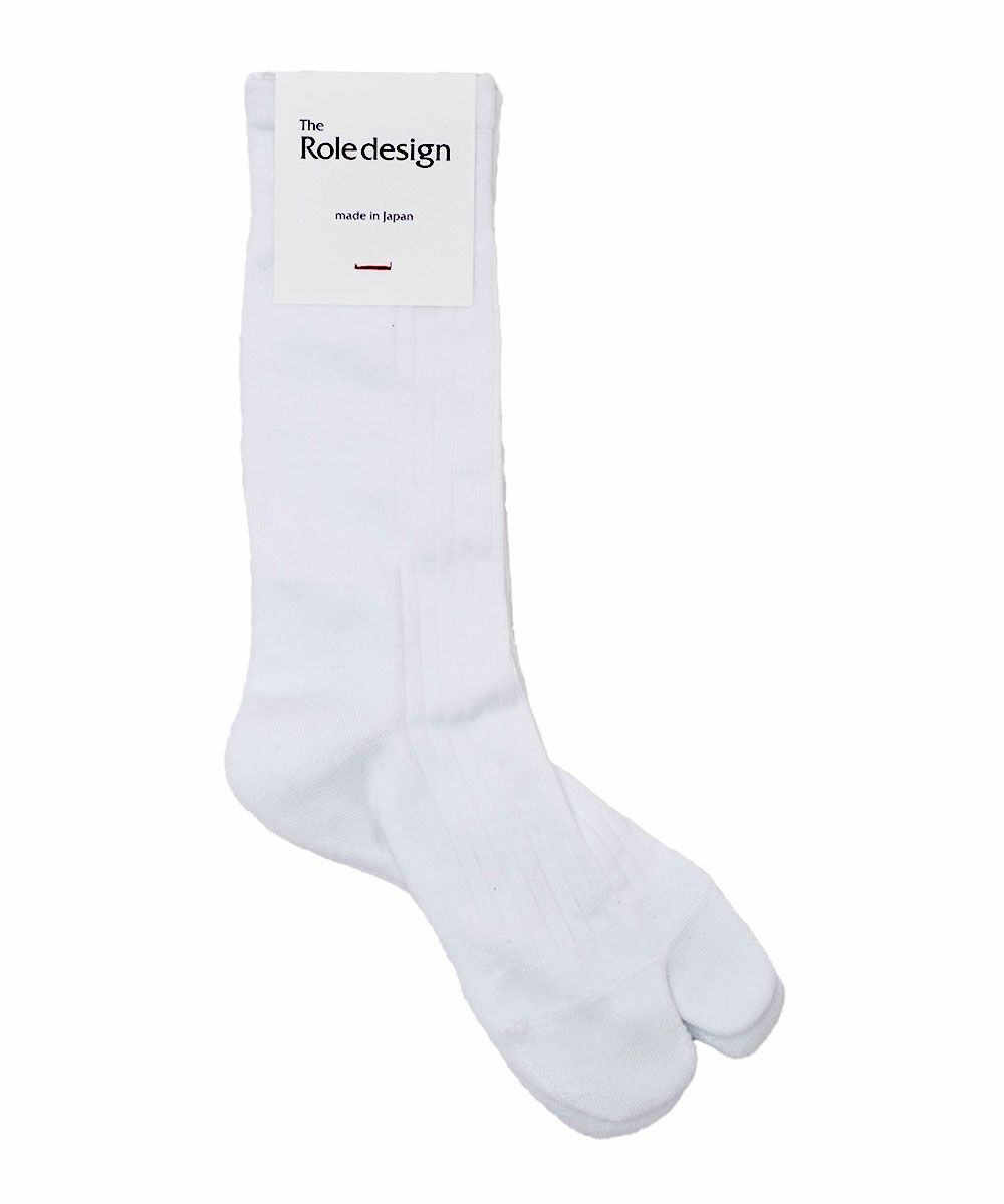 WHITE(WHT)