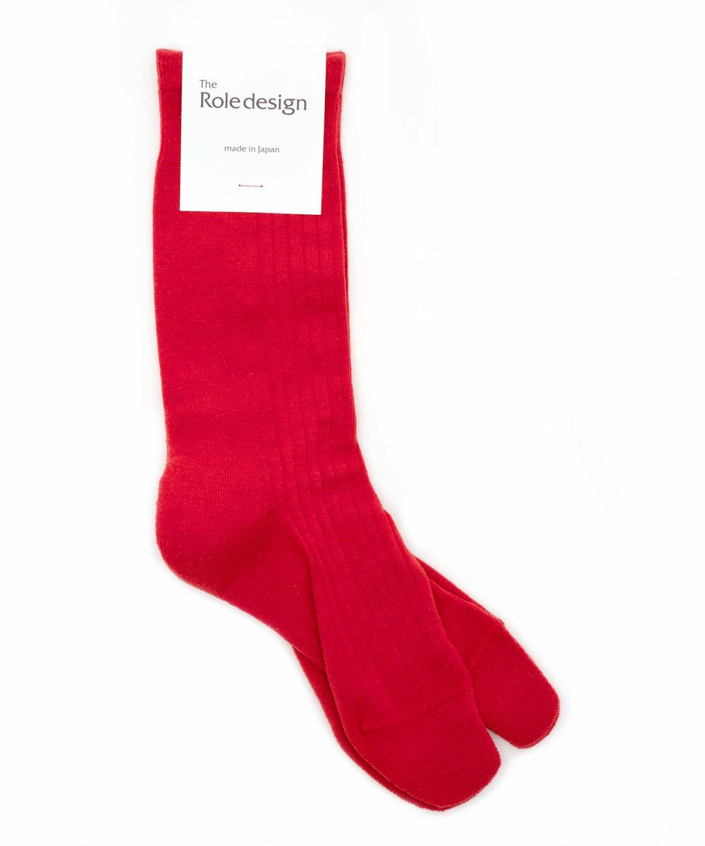 RED(RED)