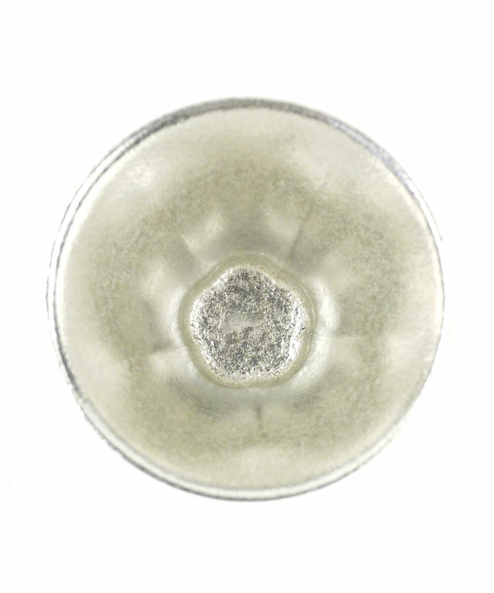 梅紋(UME)