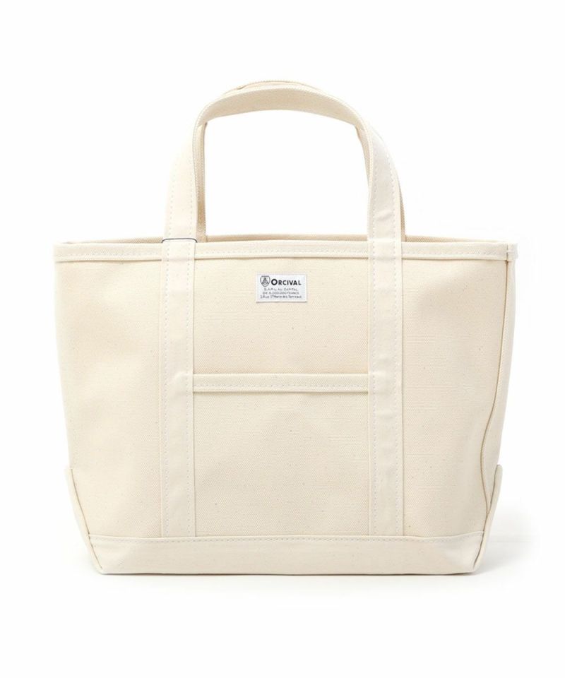 ECRU×BLACK PRINT(ECBK)