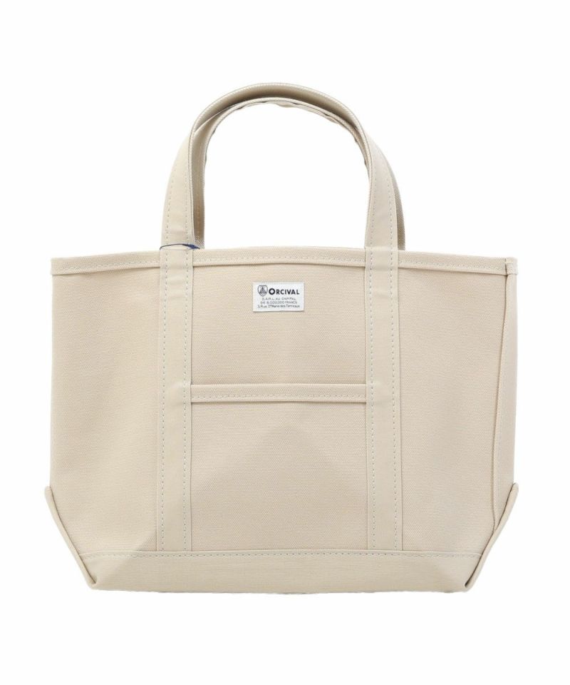 LT.SAND BEG×BLACK PRINT(LSBBK)