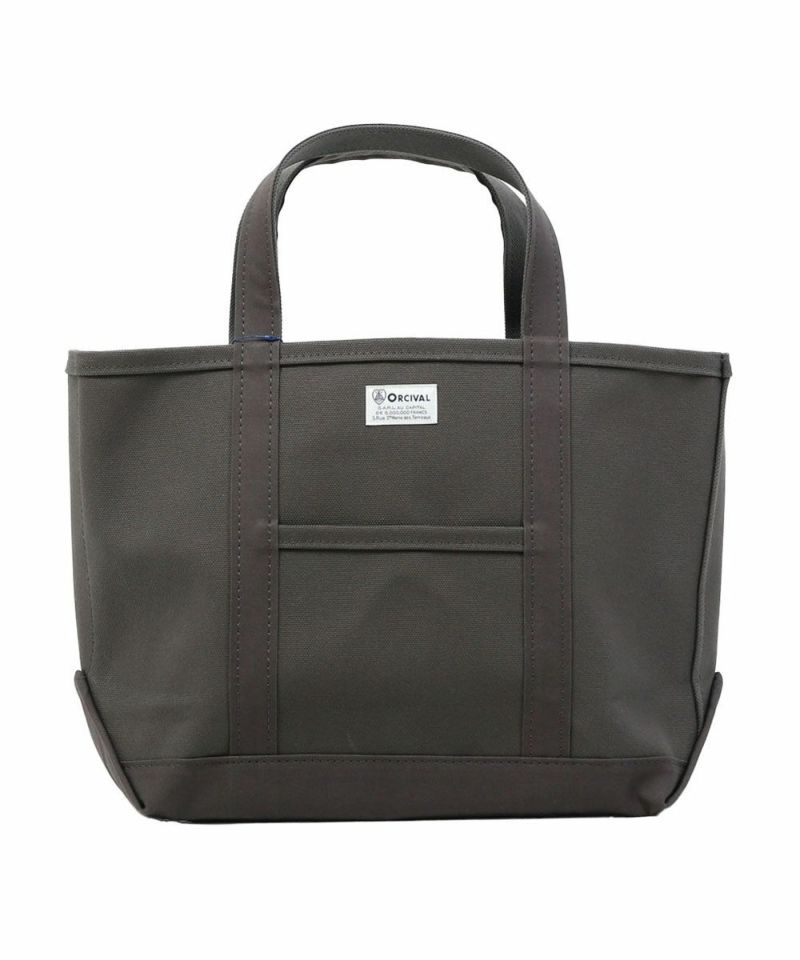 CHARCOAL×ECRU PRINT(CHEC)