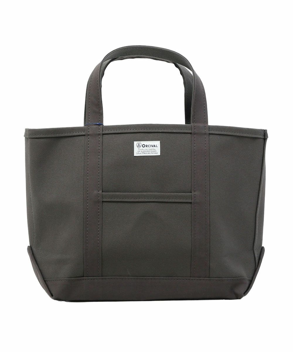 CHARCOAL×ECRU PRINT(CHEC)
