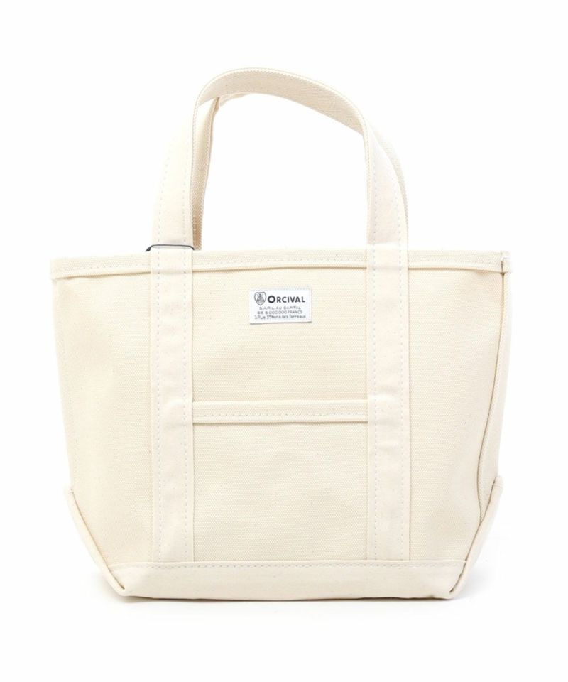 ECRU×BLACK PRINT(ECBK)