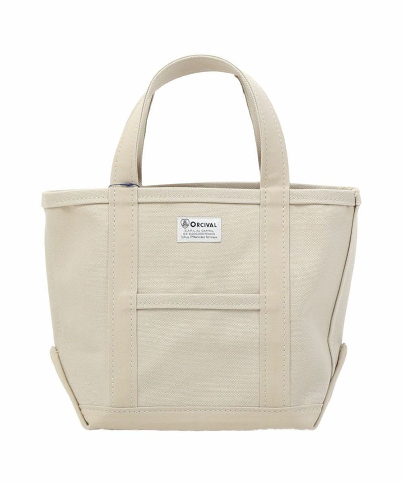 LT.SAND BEG×BLACK PRINT(LSBBK)