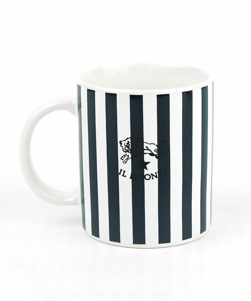 ネイビーストライプ(65)