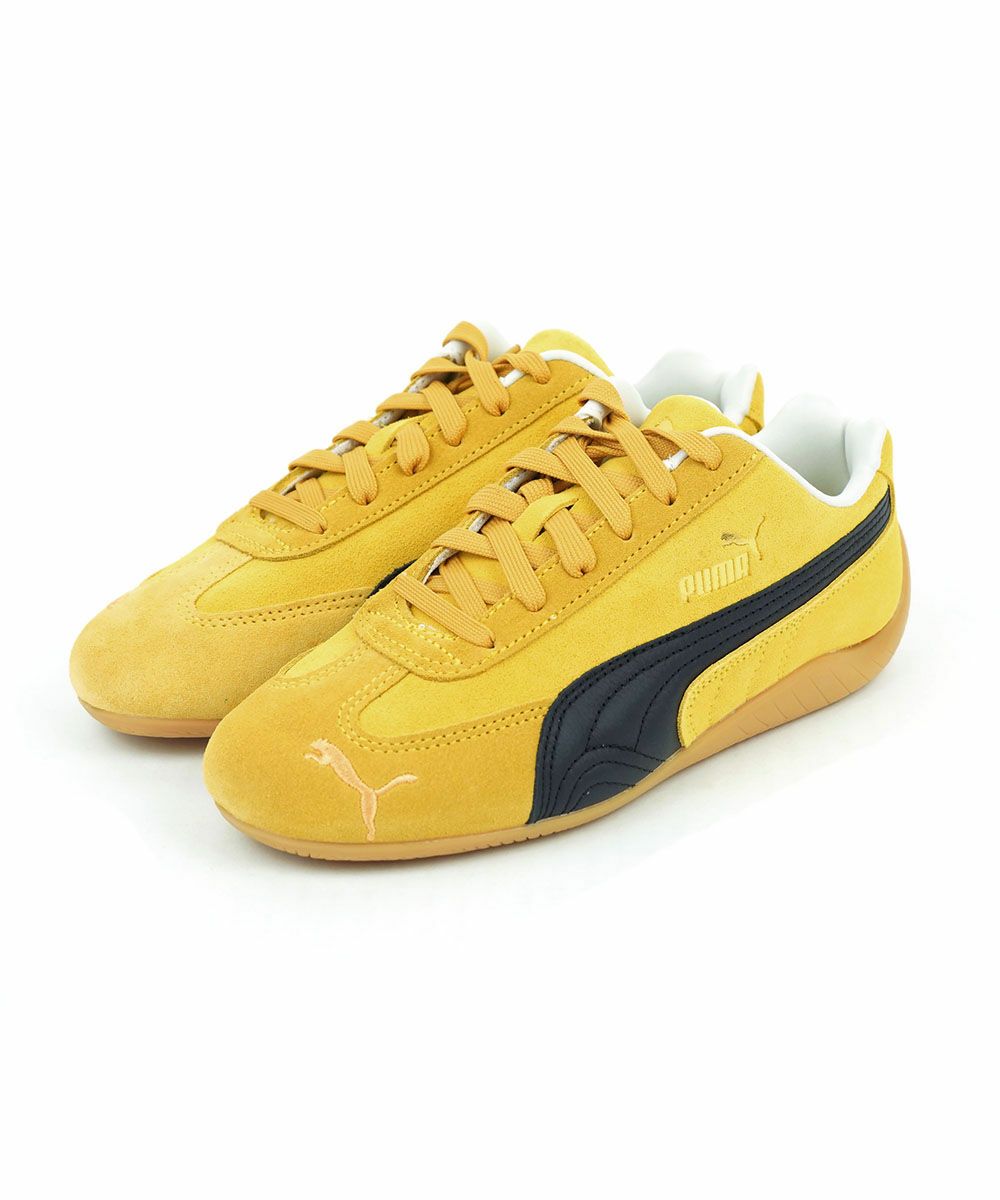 サニーイエロー×Pブラック(55)